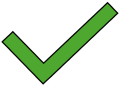 Pixel Test and Tag