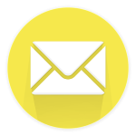 deans_icons-mail-1454735_640