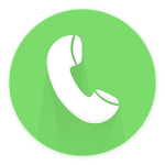 deans_icons-phone-1439840_640