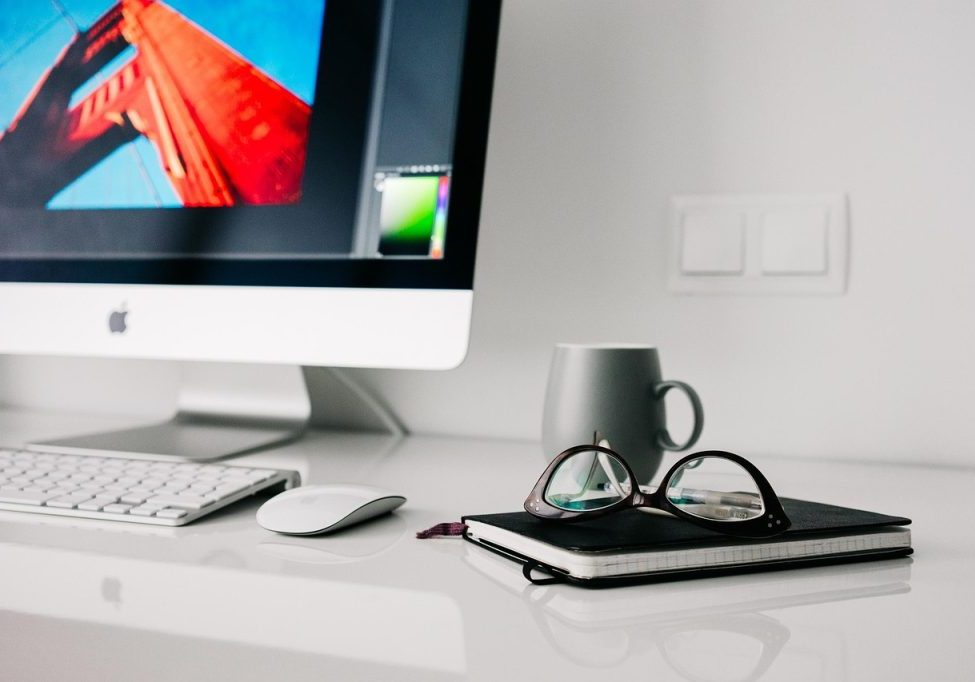fancycrave1-office-820390_1280