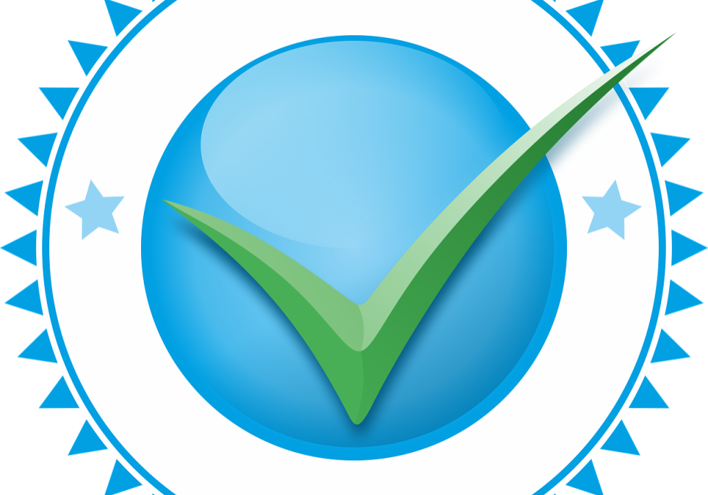 gorkhs-validation-1614001_1280