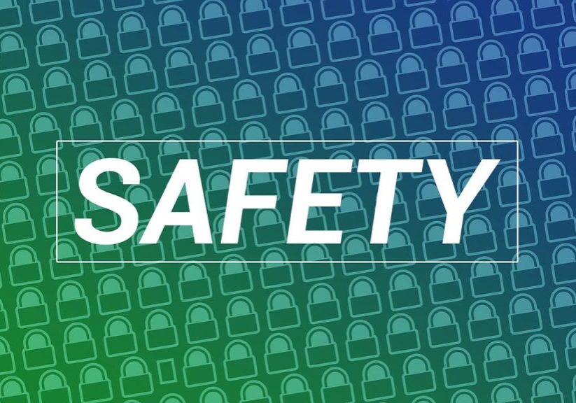 iamaliuyar-safety-2659095_1280